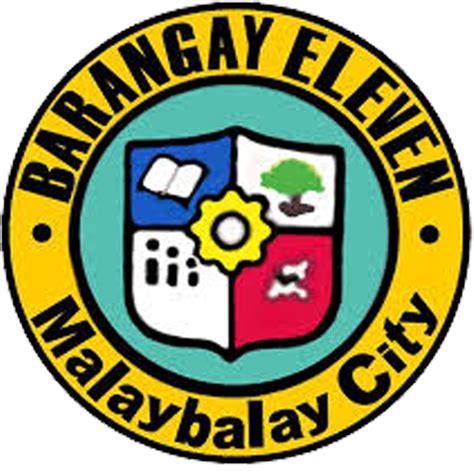 list of barangay in malaybalay city bukidnon|Malaybalay .